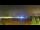 Webcam in Altenrhein, 8 km entfernt