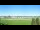 Webcam in Altenrhein, 11.9 km