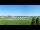 Webcam in Altenrhein, 10.9 km