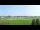 Webcam in Altenrhein, 9.4 km