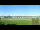 Webcam in Altenrhein, 16.4 km