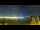 Webcam in Altenrhein, 8 km