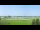 Webcam in Altenrhein, 3.5 km
