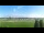 Webcam in Altenrhein, 11.9 km entfernt
