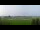 Webcam in Altenrhein, 11.1 km