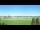 Webcam in Altenrhein, 4.2 mi away