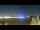 Webcam in Altenrhein, 10.9 km