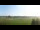 Webcam in Altenrhein, 9.4 km