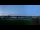 Webcam in Altenrhein, 10.9 km