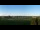 Webcam in Altenrhein, 10.9 km entfernt