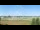 Webcam in Altenrhein, 10.9 km entfernt