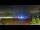Webcam in Altenrhein, 8 km