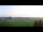 Webcam in Altenrhein, 4.9 km