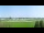 Webcam in Altenrhein, 13 km