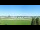 Webcam in Altenrhein, 2.1 mi away