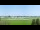 Webcam in Altenrhein, 19.5 km