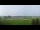 Webcam in Altenrhein, 12 km