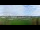 Webcam in Altenrhein, 15.8 km