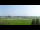 Webcam in Altenrhein, 10.9 km
