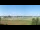 Webcam in Altenrhein, 4.2 mi away