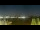 Webcam in Altenrhein, 3.5 km
