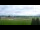 Webcam in Altenrhein, 6.1 mi away