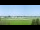 Webcam in Altenrhein, 4.9 km