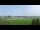 Webcam in Altenrhein, 8 km