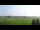 Webcam in Altenrhein, 13.2 km