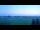 Webcam in Altenrhein, 10.9 km