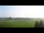 Webcam in Altenrhein, 11.1 km