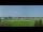Webcam in Altenrhein, 12.9 km