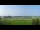 Webcam in Altenrhein, 8.4 km