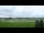 Webcam in Altenrhein, 5.2 km entfernt