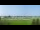 Webcam in Altenrhein, 5.2 km