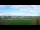 Webcam in Altenrhein, 4 mi away