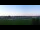 Webcam in Altenrhein, 9.4 km