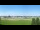 Webcam in Altenrhein, 2 km