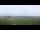 Webcam in Altenrhein, 3.7 mi away