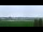 Webcam in Altenrhein, 15.8 km