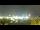 Webcam in Altenrhein, 4.6 mi away