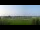 Webcam in Altenrhein, 10.9 km