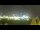 Webcam in Altenrhein, 11.9 km