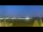 Webcam in Altenrhein, 8 km