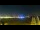Webcam in Altenrhein, 3.2 mi away