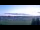 Webcam in Altenrhein, 8 km entfernt