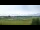 Webcam in Altenrhein, 2 km