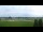 Webcam in Altenrhein, 14.7 km