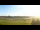 Webcam in Altenrhein, 11 km