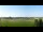 Webcam in Altenrhein, 3.1 mi away